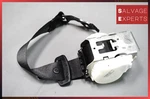 2010-2016 Mercedes E350 E550 W212 Rear Center Retractor Oem. Fixed Price $48.00.