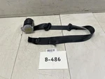 2012 Land Rover Range Sport Hse Rear Right Passenger Seat Belt Retractor. Fixed Price $71.78.