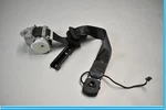 2009 Jaguar Xf Front Right Passenger Seat Belt Retractor 8X23F611B08. Fixed Price $29.70.