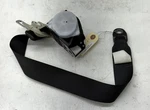 2017-2020 Infiniti QX80 Oem Left Rear 2ND Row Seat Belt Retractor CF0034L18. Fixed Price $55.00.