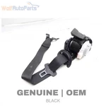 2011-2017 Bmw X3 Front Left Seat Belt Retractor 7367249. Fixed Price $88.49.