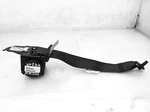 2020-2023 Nissan Sentra Rear Center Middle Seat Belt 88854-6LD8A. Fixed Price $64.84.