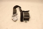 2009-2017 Volkswagen Vw Tiguan Rear Left Side Seat Belt Oem. Fixed Price $89.00.