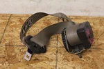 L0251 2000-2002 Jaguar S-type Rear Seat Belt Passenger Side Oem. Fixed Price $25.19.
