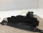 2006-2012 Bentley Continental Oem Front Left Seat Belt Retractor 3W5857705. Fixed Price $135.08.
