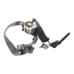 Oem New Ford 2017- Super Duty- Driver Side Seat Belt Assembly- HC3Z-25611B09-AA. Fixed Price $566.26.