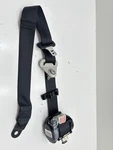2011 - 2017 Jeep Patriot & Compass Front Right Seat Belt Retractor 1XC681DVAB. Fixed Price $64.87.