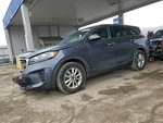 Seat Belt Front Driver Buckle Fits 19-20 Sorento 5392547. Fixed Price $90.00.