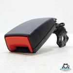 12-15 Audi A6 C7 Rear Right Seat Belt Receptacle Buckle Adapter 4G88577399B9 Oem. Fixed Price $24.99.
