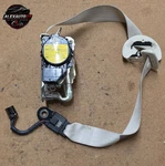 2006 - 2013 Lexus IS250 IS350 Front Right Passenger Seat Belt Retractor Black. Fixed Price $25.00.