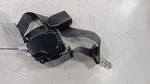Ford Taurus Seat Belt Strap Retractor Center Middle Rear Back 2013 2014 2015 Oe. Fixed Price $69.75.