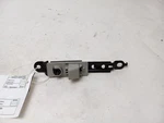 Left Seat Belt Adjuster Fits Toyota Scion 2009. Fixed Price $29.70.