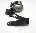 2021-2025 Oem Tesla Model Rear Right Passenger Retractor. Fixed Price $129.95.