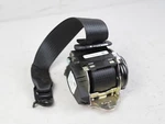 17-23 Tesla M3 Rear Left Passenger Side Retractor Oem 12K. Fixed Price $79.72.