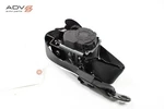 2020 - 2025 Hyundai Palisade Rear 2ND Row Left Retractor Oem. Fixed Price $62.99.
