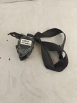 14 15 16 17 Nissan Altima Rear Center Seat Belt Oem. Fixed Price $17.49.