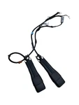 2022 - 2025 Lexus NX350H Front Driver & Passenger Seat Belt Buckle Set 2PCS. Fixed Price $100.30.