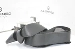 2011-2016 Ford F350 Sd Rear Right Seat Belt Retractor BC3Z-26611B68-AA Oem. Fixed Price $135.70.