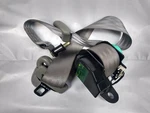 4680119 Dodge Caravan Seat Belt Retractor Assy 1996-2000 GK29 G20499. Fixed Price $88.00.