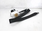 2019 Lexus UX200 Front Passenger Right Seat Belt Retractor 73210-76211-C1. Fixed Price $209.47.
