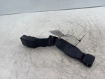 2015 - 2023 Nissan Murano Rear Left Side Buckle Oem. Fixed Price $76.99.