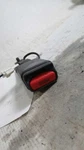 Seat Belt Front Bucket Driver Buckle Fits 11-14 Maxima 451163. Fixed Price $129.99.