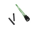 Ford Bronco Seat Belt Warning Chime Module Connector Motorcraft 11379WDZC. Fixed Price $55.87.