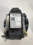 2010-2014 Volkswagen Jetta Sportwagen Front Left Seat Belt Retractor Oem. Fixed Price $169.99.