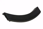2007 2008 2009 Mazda CX-9 Lower Left Driver Side Fender Oem New TD11-51-W80D. Fixed Price $53.93.