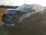 Escape 2016 Seat Belt Rear 901000. Fixed Price $119.90.