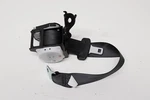 P201112 2014-2016 Mazda Rear Seat Belt Passenger Side Black T89499T Oem. Fixed Price $45.49.