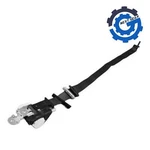 New Oem Mopar Front Right Shoulder Seat Belt For 2009-2020 Ram 1500 5KP961L1AI. Fixed Price $1305.00.