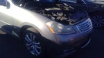 Seat Belt Front Bucket Passenger Retractor Fits 08-10 Infiniti M35 1117197. Fixed Price $106.30.