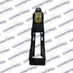 1998-2005 Volkswagen Passat Right Passenger Seat Belt Adjuster 3B0857819D Oem. Fixed Price $30.57.
