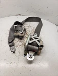 2006-2007 Dodge 1500 Pickup Seat Belt Assembly Front Mega Cab Bench Oem. Fixed Price $48.95.