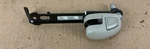 2011 - 2020 Dodge Grand Caravan Seat Belt Height Adjuster P1DW77BD1AA Oem.. Fixed Price $34.99.