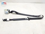 2017-20 Karma Revero Rear Right Retractor Assembly Ebony Oem. Fixed Price $144.94.