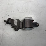02-06 Acura Rsx Right Rear Seat Belt Retractor Gray 04824-S6M-A00ZB Oem. Fixed Price $39.00.