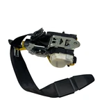 Audi Oem A7 2012 - 2018 Front Right Passenger Seat Belt Retractor. Fixed Price $153.59.