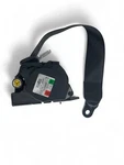 Seat Belt Lap And Shoulder Porsche Panamera Part Number: 971857805BA23. Fixed Price $150.00.