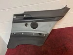 Bmw M3 335 328 E92 Rear Right Passenger Quater Panel Seat Belt Handover Arm. Fixed Price $138.00.