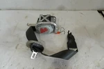 2008-2009 Lincoln Mkz Fusion Milan Right Passenger Side Seat Belt Front Grey. Fixed Price $50.00.