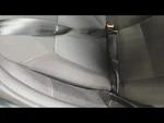 Used Rear Seat Belt Fits: 2015 Ford Focus Grade. Fixed Price $110.49.