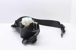 2005 Bmw X3 Right Front Seat Belt Oem. Fixed Price $48.59.