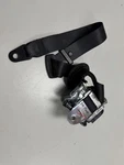 2011 2017 Mini Cooper Countryman R60 Front Left Driver Seat Belt 617594500. Fixed Price $59.00.