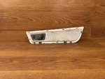 1984-1992 Lincoln Mark Vii Ls Front Right Passenger Side Seat Switch Control Oem. Fixed Price $139.30.