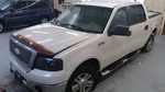 Ford F-150 2007 Seat Belt Used 3312. Fixed Price $81.99.