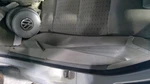 Driver Left Rear Seat Belt Retractor Fits 01 Passat 3763874. Fixed Price $40.00.