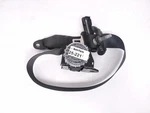 2019-2023 Dodge Charger 2ND Row Passenger Belt Retractor 6KE12DX9AC. Fixed Price $99.75.