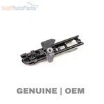 2013-2016 Audi A5 Front Seat Belt Height Adjuster 8T8857833. Fixed Price $12.13.